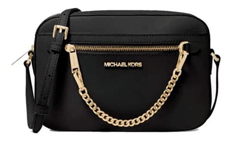 cadenas michael kors|michael kors clothing.